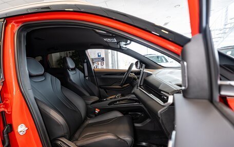 Geely Coolray I, 2026 год, 2 774 990 рублей, 18 фотография