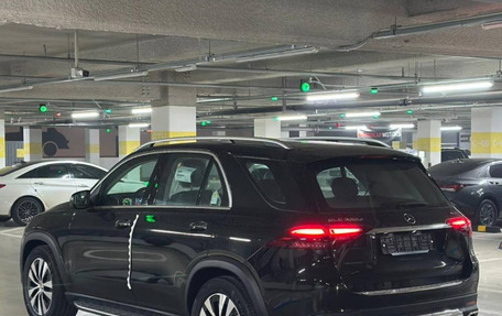 Mercedes-Benz GLE, 2026 год, 11 590 000 рублей, 4 фотография