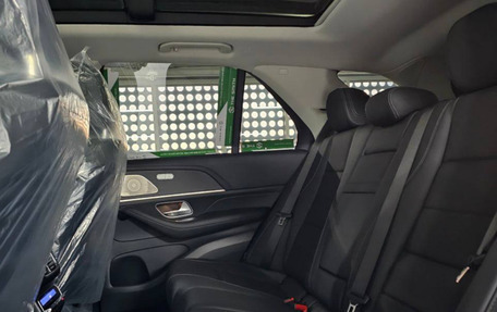 Mercedes-Benz GLE, 2026 год, 11 590 000 рублей, 9 фотография