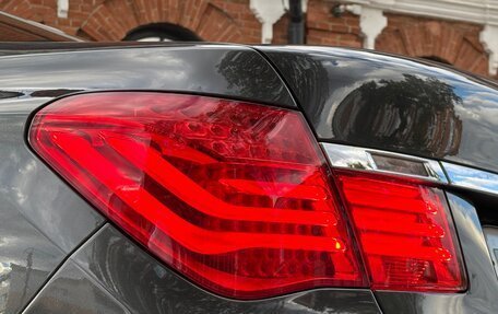 BMW 7 серия, 2011 год, 900 000 рублей, 7 фотография