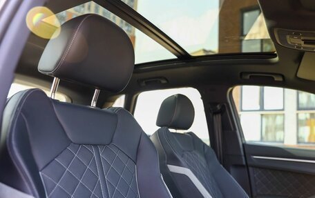 Audi Q3, 2026 год, 5 050 000 рублей, 18 фотография