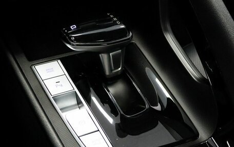 Hyundai Elantra, 2023 год, 2 059 000 рублей, 10 фотография