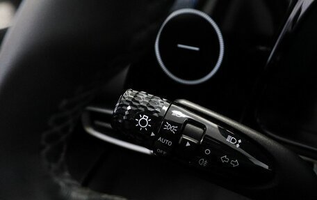 Hyundai Elantra, 2023 год, 2 059 000 рублей, 12 фотография
