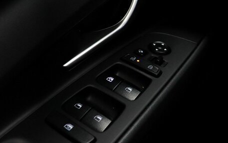 Hyundai Elantra, 2023 год, 2 059 000 рублей, 18 фотография