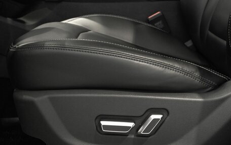 Geely Atlas I, 2021 год, 1 681 700 рублей, 9 фотография