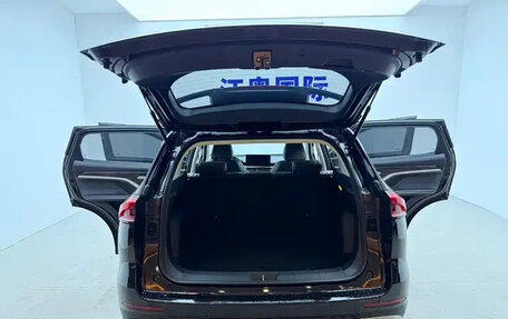 Haval H6, 2023 год, 1 158 800 рублей, 5 фотография