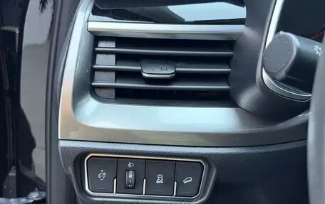 Haval H6, 2023 год, 1 158 800 рублей, 12 фотография