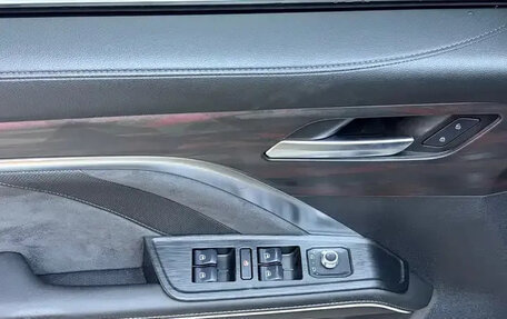 Haval H6, 2023 год, 1 158 800 рублей, 8 фотография