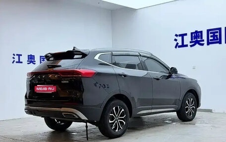 Haval H6, 2023 год, 1 158 800 рублей, 6 фотография