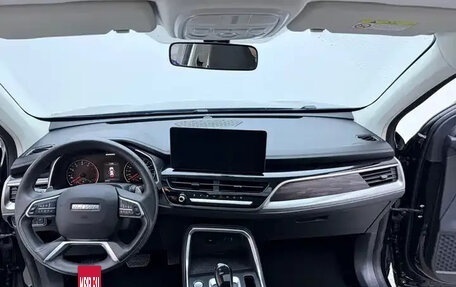 Haval H6, 2023 год, 1 158 800 рублей, 13 фотография