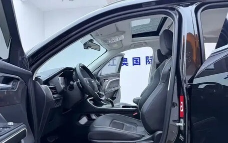 Haval H6, 2023 год, 1 158 800 рублей, 7 фотография