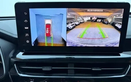 Haval H6, 2023 год, 1 158 800 рублей, 14 фотография