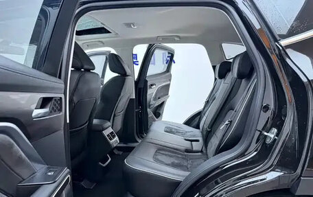 Haval H6, 2023 год, 1 158 800 рублей, 15 фотография