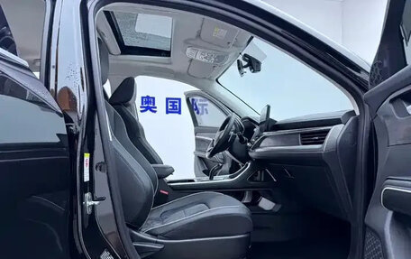 Haval H6, 2023 год, 1 158 800 рублей, 16 фотография