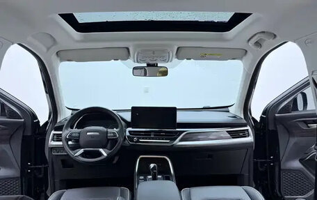 Haval H6, 2023 год, 1 158 800 рублей, 19 фотография