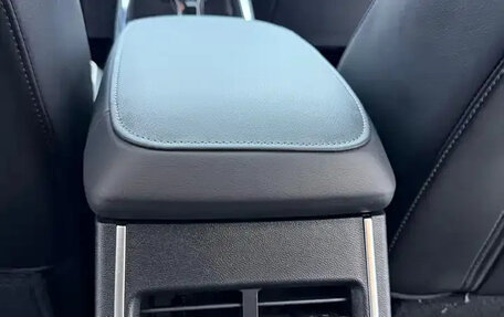 Haval H6, 2023 год, 1 158 800 рублей, 18 фотография