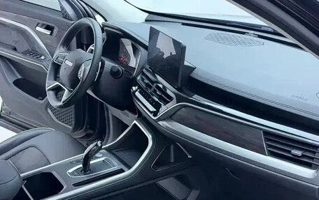 Haval H6, 2023 год, 1 158 800 рублей, 17 фотография