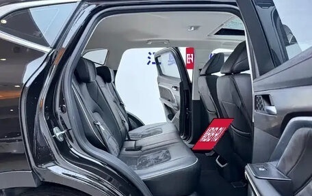 Haval H6, 2023 год, 1 158 800 рублей, 20 фотография
