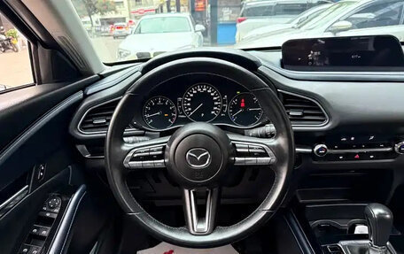 Mazda CX-30 I, 2022 год, 1 776 000 рублей, 10 фотография