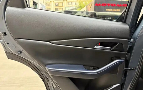 Mazda CX-30 I, 2022 год, 1 776 000 рублей, 13 фотография
