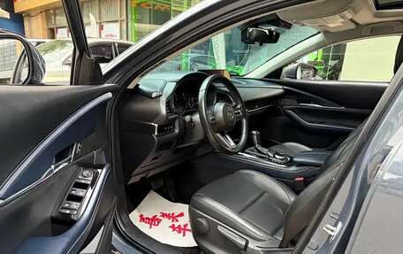 Mazda CX-30 I, 2022 год, 1 776 000 рублей, 15 фотография