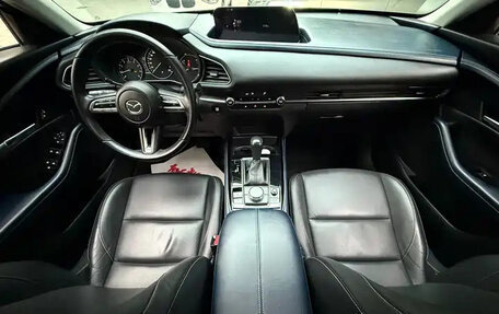 Mazda CX-30 I, 2022 год, 1 776 000 рублей, 19 фотография