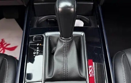 Mazda CX-30 I, 2022 год, 1 776 000 рублей, 24 фотография