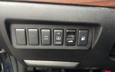 Nissan Teana, 2008 год, 499 999 рублей, 11 фотография