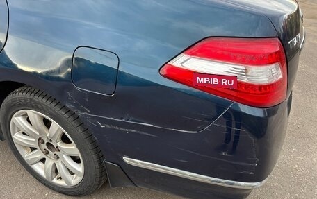 Nissan Teana, 2008 год, 499 999 рублей, 6 фотография