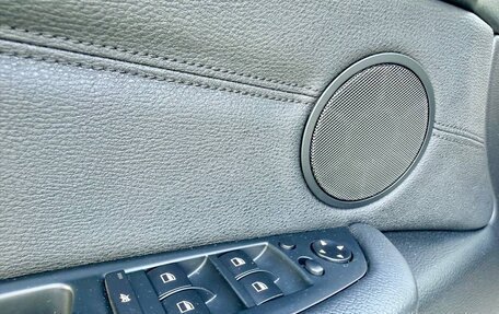 BMW X6, 2013 год, 2 350 000 рублей, 8 фотография