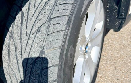 BMW X6, 2013 год, 2 350 000 рублей, 10 фотография