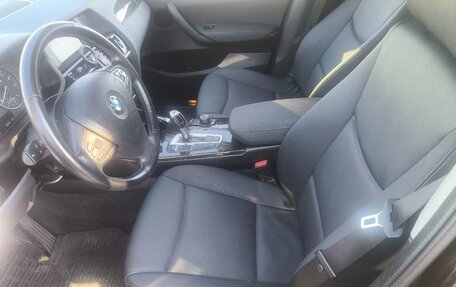 BMW X3, 2014 год, 2 055 000 рублей, 6 фотография