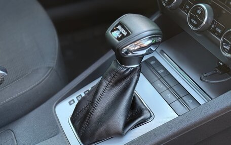 Skoda Octavia, 2014 год, 1 470 000 рублей, 23 фотография