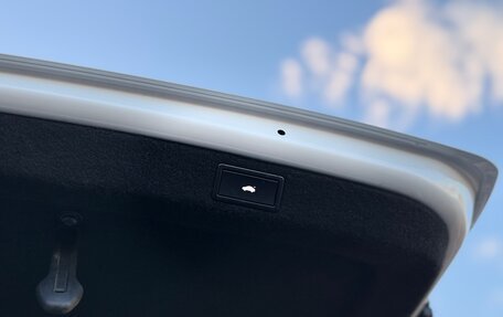 Skoda Octavia, 2014 год, 1 470 000 рублей, 27 фотография