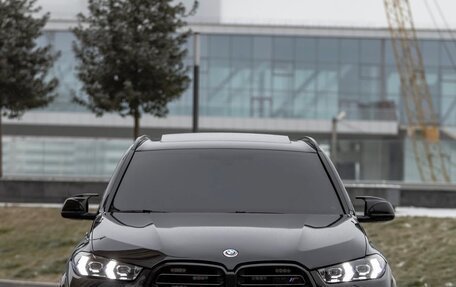 BMW X5, 2026 год, 11 500 000 рублей, 2 фотография