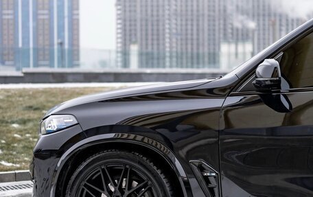 BMW X5, 2026 год, 11 500 000 рублей, 4 фотография