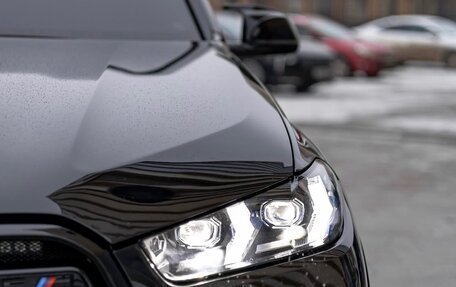 BMW X5, 2026 год, 11 500 000 рублей, 5 фотография