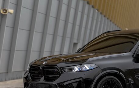 BMW X5, 2026 год, 11 500 000 рублей, 6 фотография