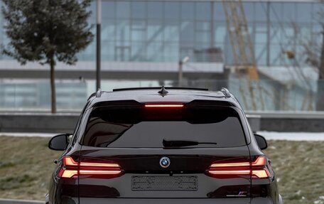 BMW X5, 2026 год, 11 500 000 рублей, 7 фотография