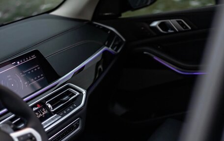 BMW X5, 2026 год, 11 500 000 рублей, 18 фотография