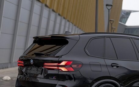 BMW X5, 2026 год, 11 500 000 рублей, 8 фотография