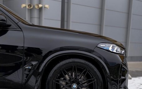 BMW X5, 2026 год, 11 500 000 рублей, 10 фотография