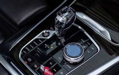BMW X5, 2026 год, 11 500 000 рублей, 15 фотография