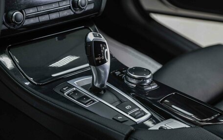 BMW 5 серия, 2016 год, 2 150 000 рублей, 6 фотография
