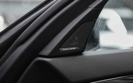 BMW 5 серия, 2016 год, 2 150 000 рублей, 11 фотография