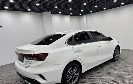 KIA K3, 2023 год, 1 900 000 рублей, 3 фотография