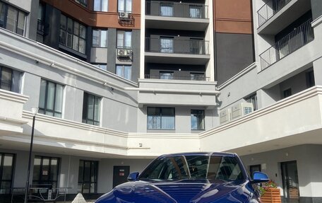 BMW 3 серия, 2012 год, 1 790 000 рублей, 5 фотография