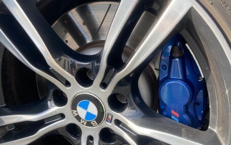 BMW 3 серия, 2012 год, 1 790 000 рублей, 8 фотография