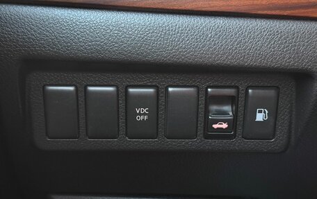 Nissan Teana, 2010 год, 1 299 000 рублей, 20 фотография