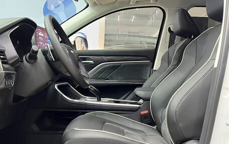 Haval H6, 2023 год, 1 190 000 рублей, 7 фотография